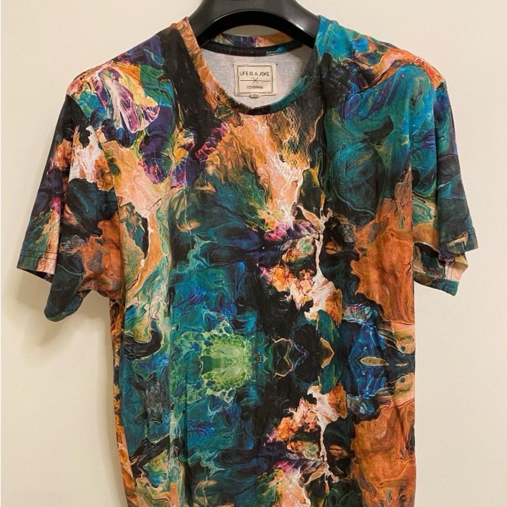 saks fith avenue brand